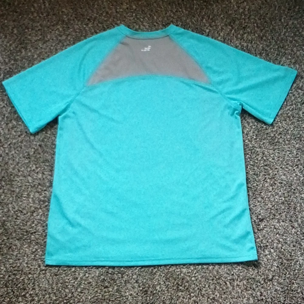 bcg - Picture 2 of 2